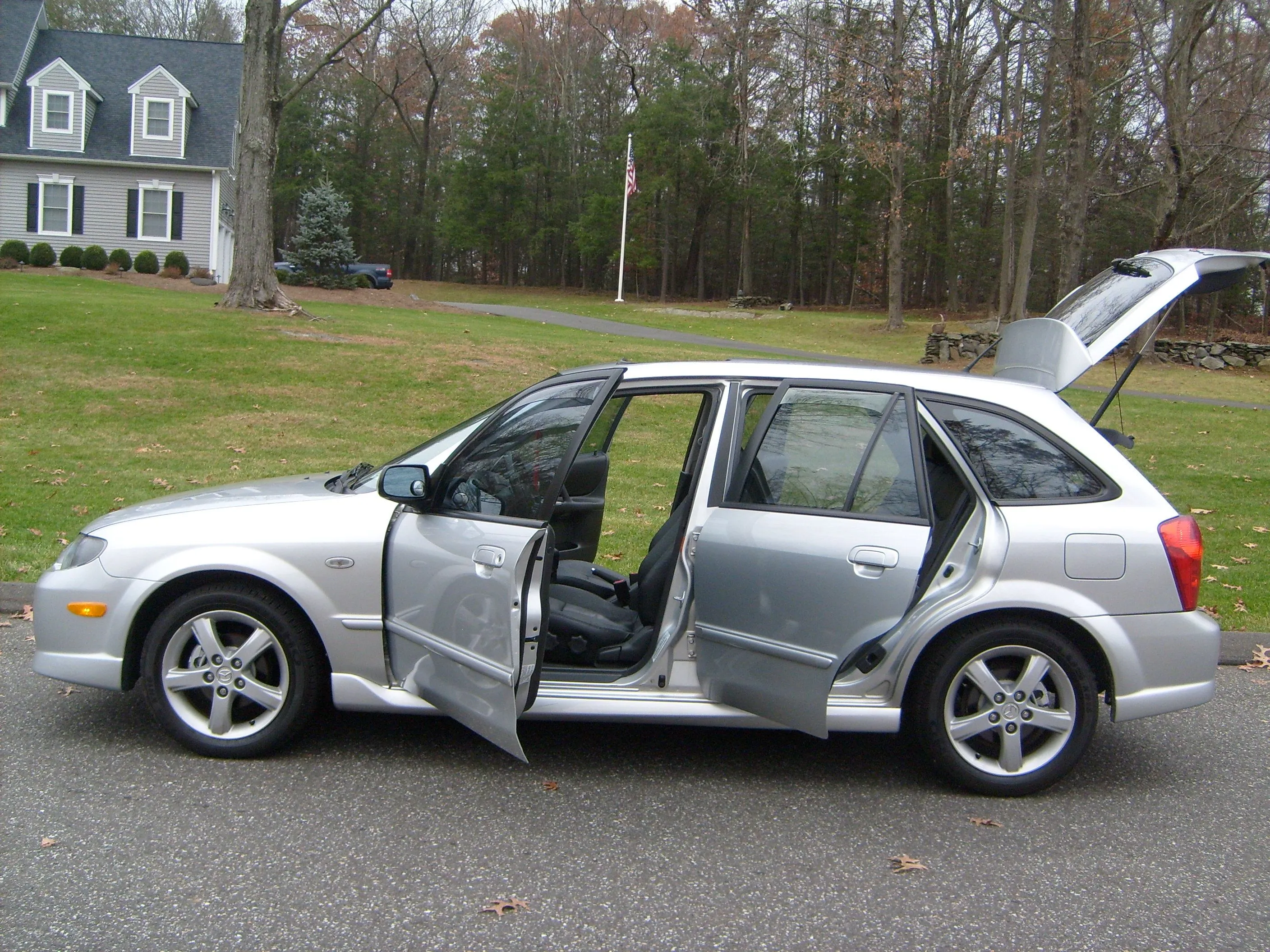 S6301059.JPG
