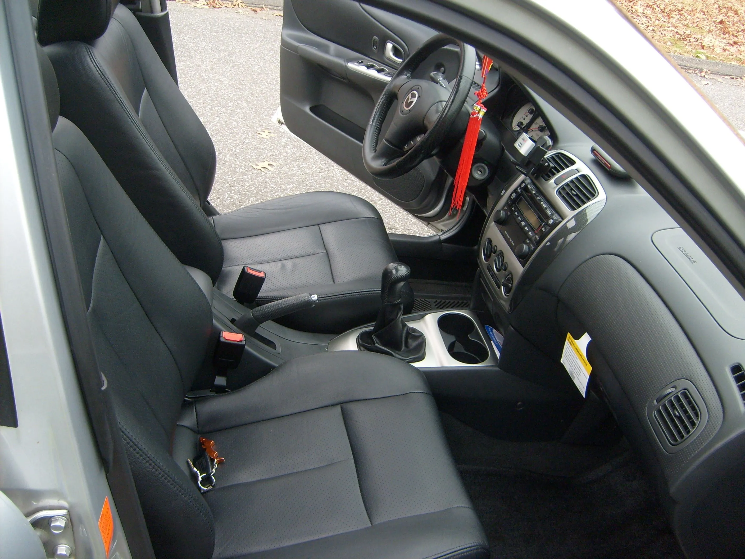 S6301065.JPG
