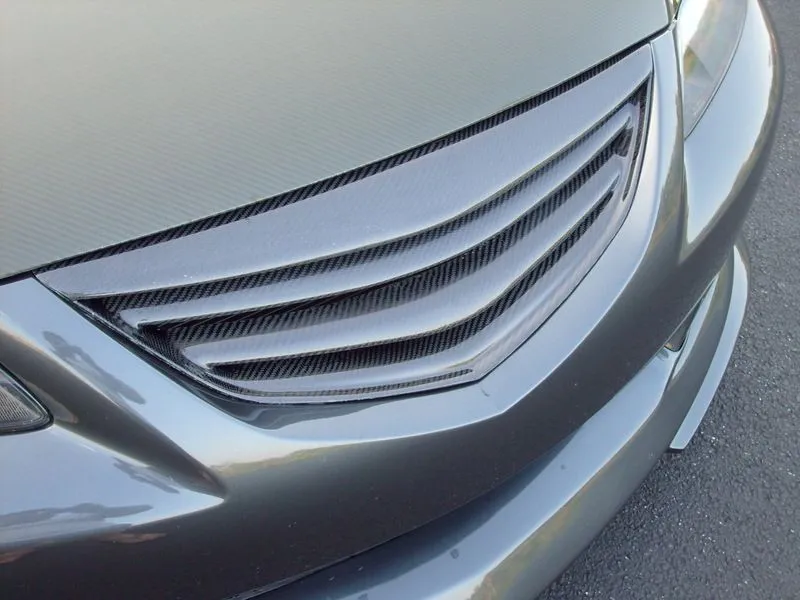 S7300116.jpg