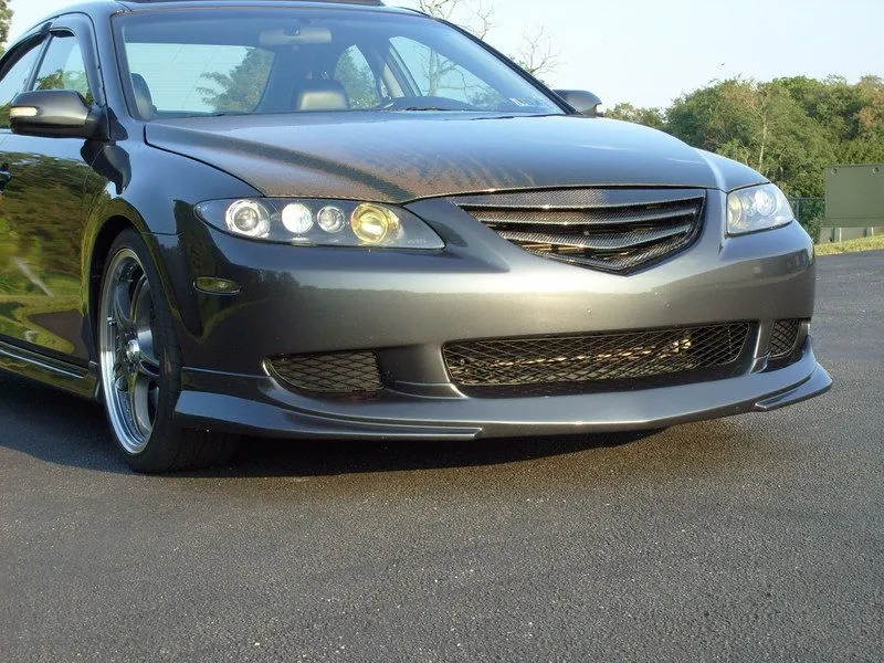 S7300123.jpg