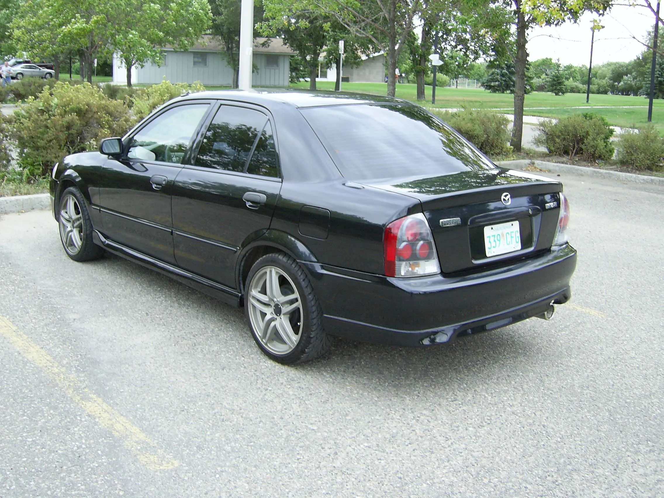 Sa400127.jpg