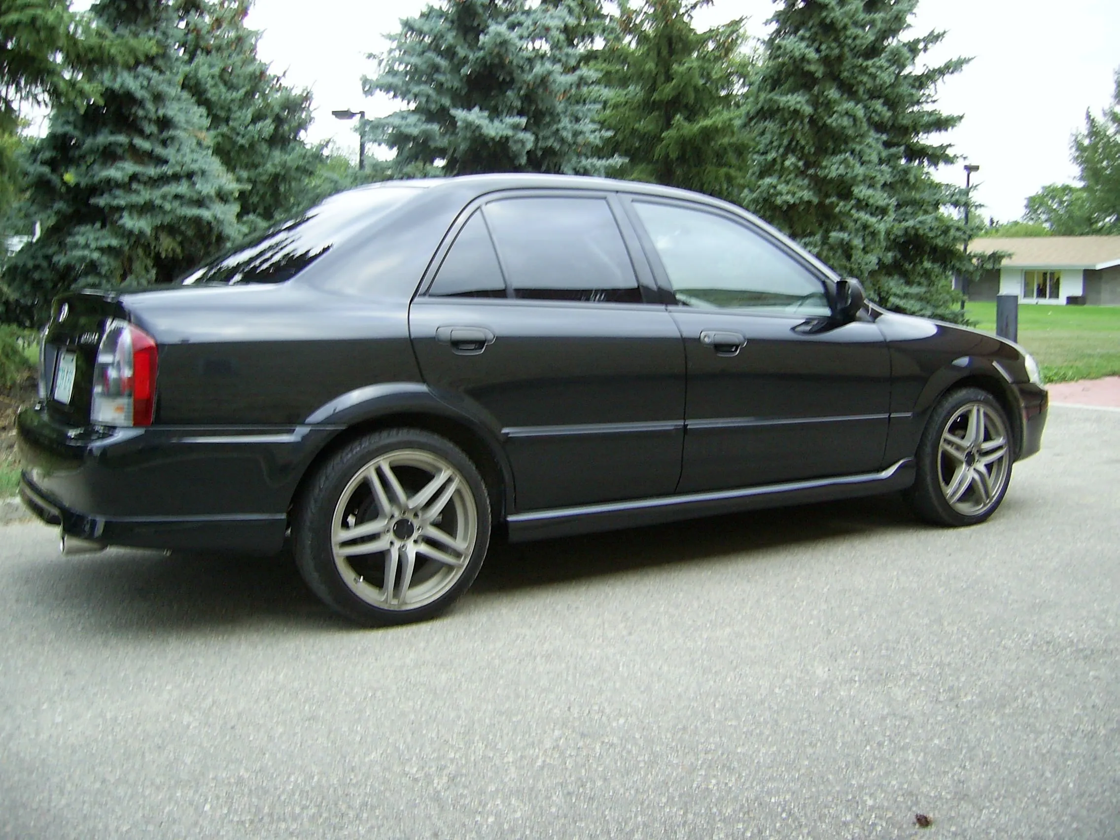 Sa400137.jpg