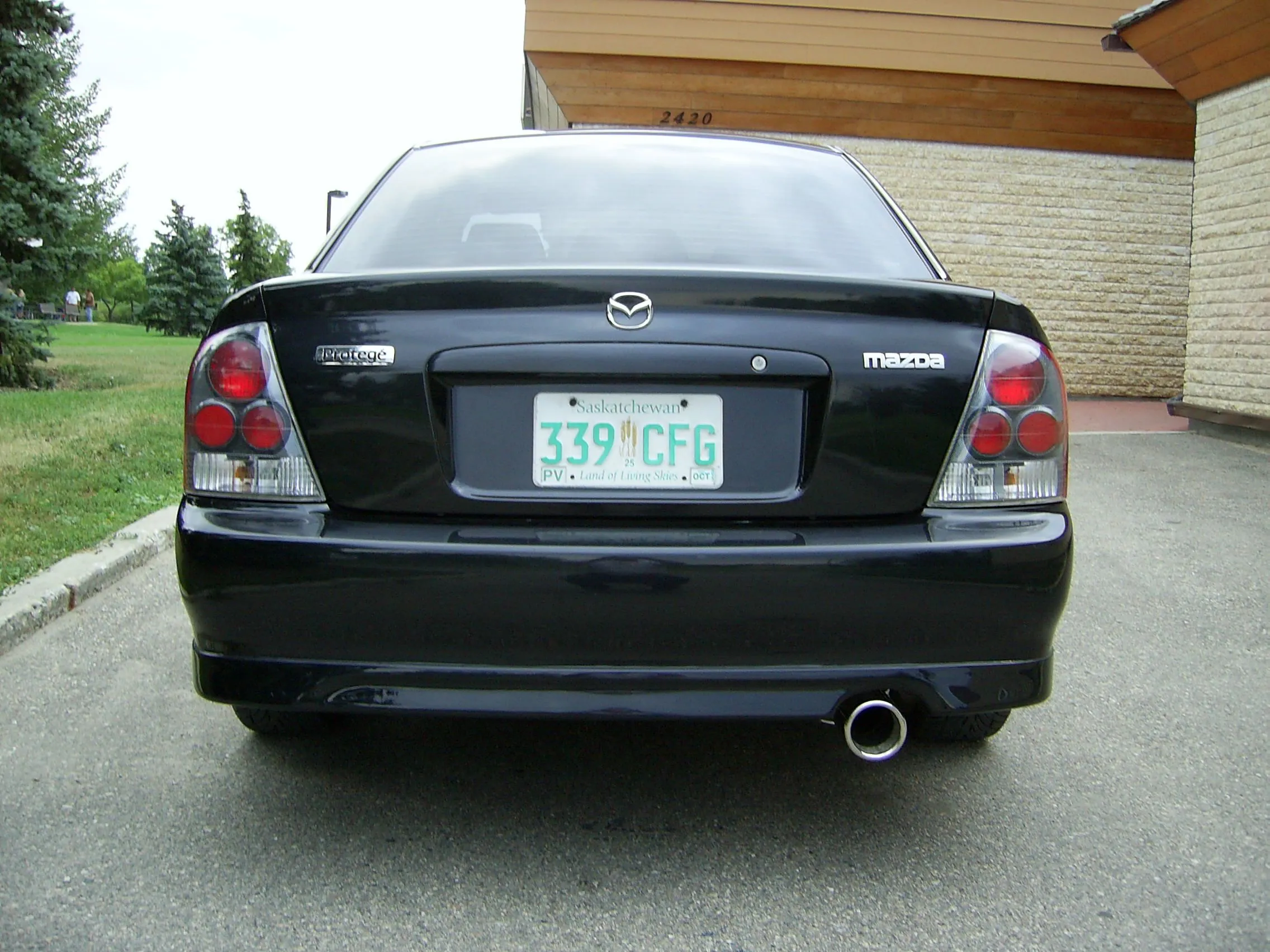 Sa400138.jpg