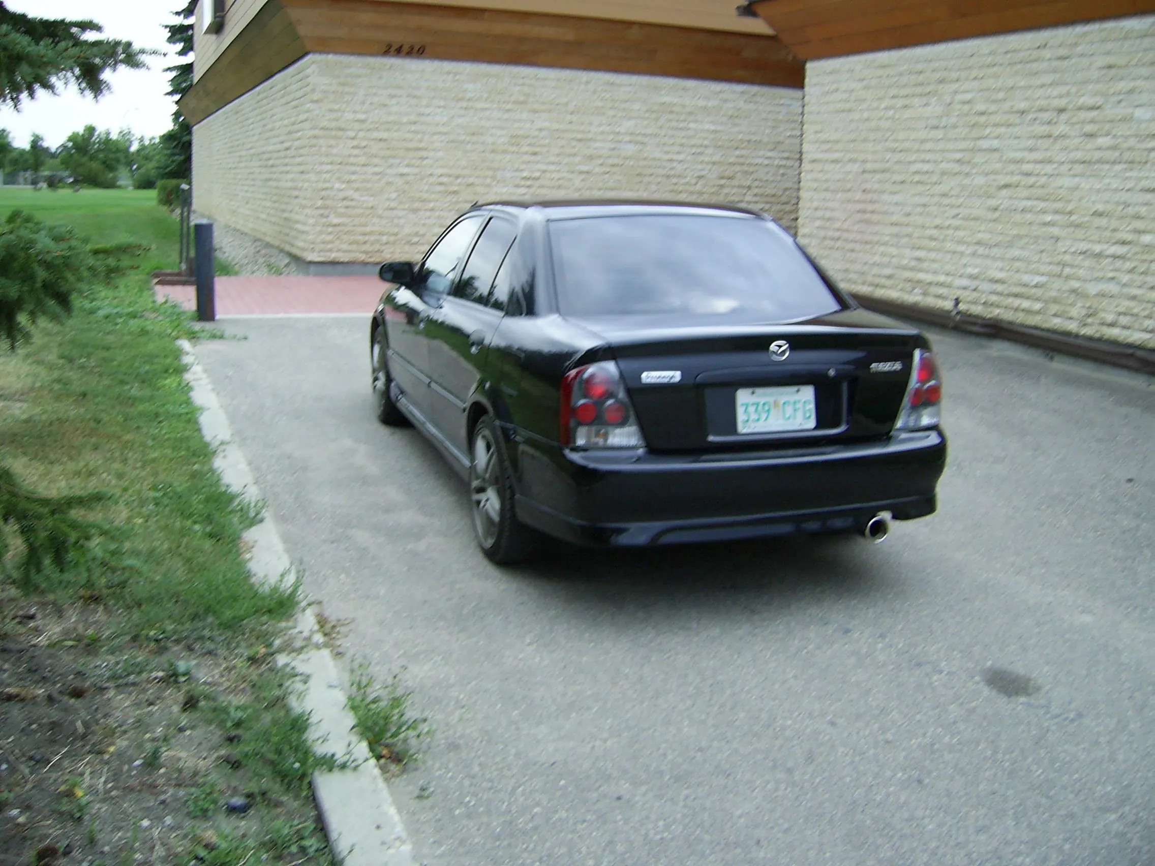 Sa400139.jpg