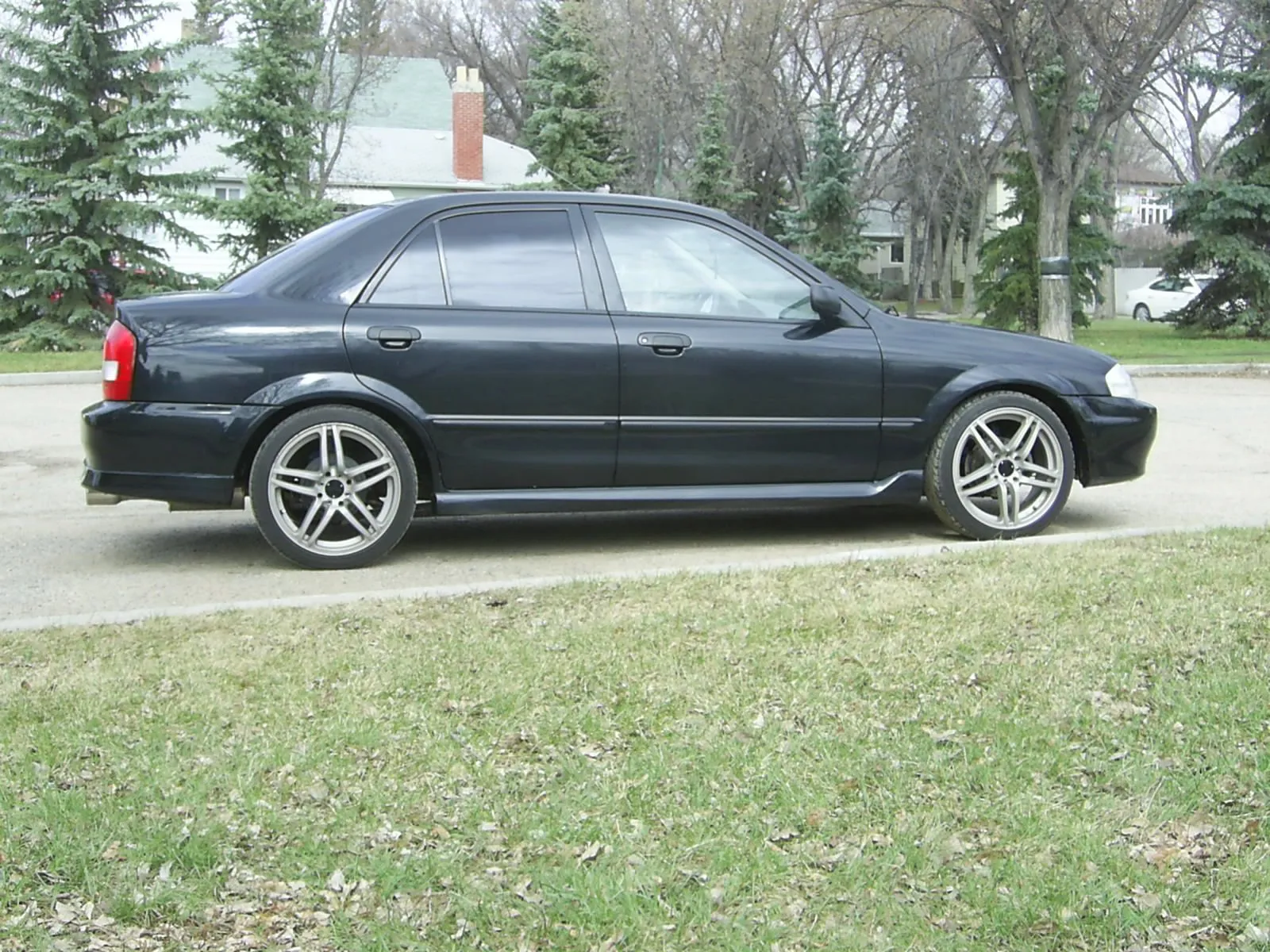 SA400381.JPG