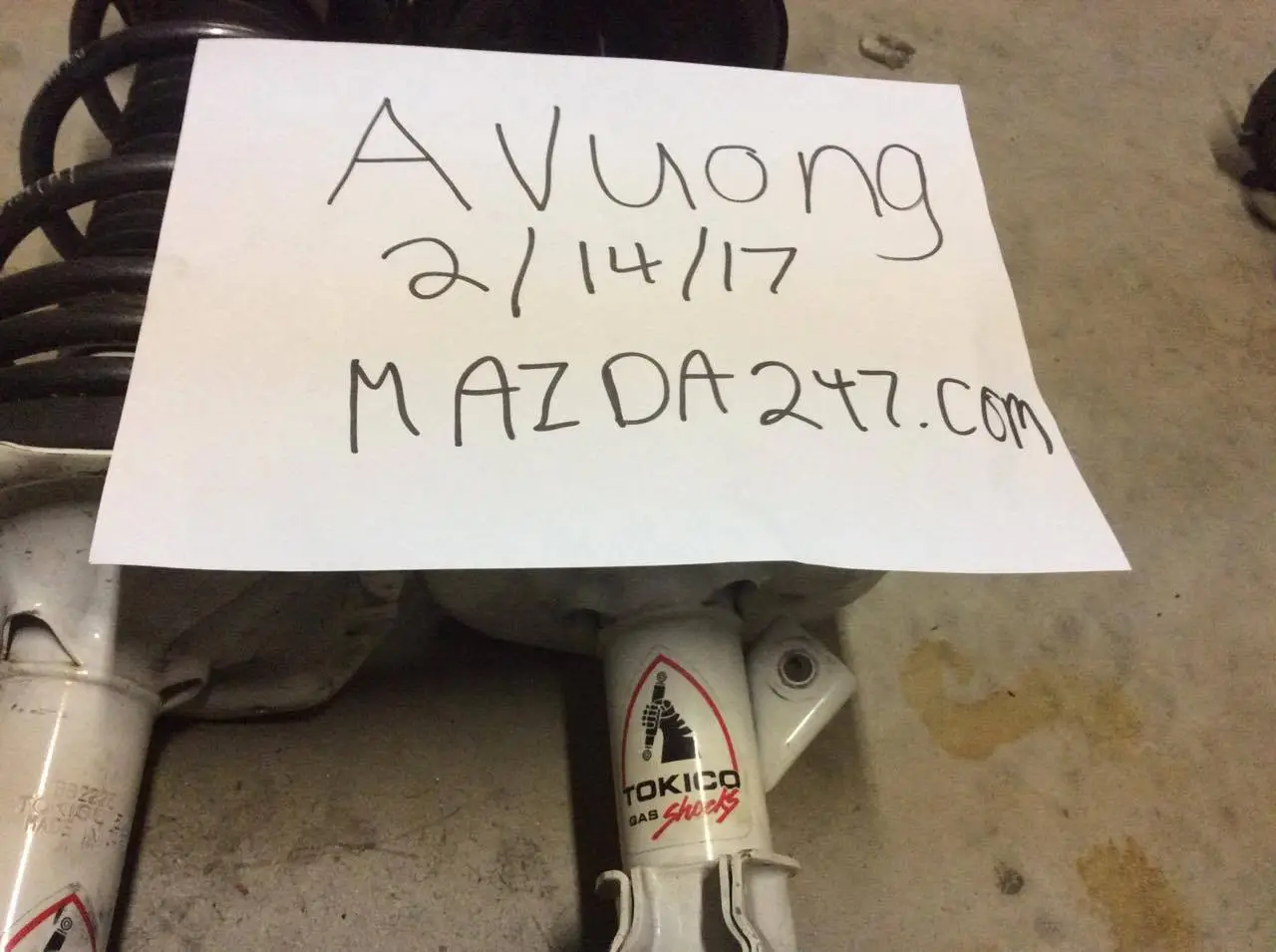 sale2.webp