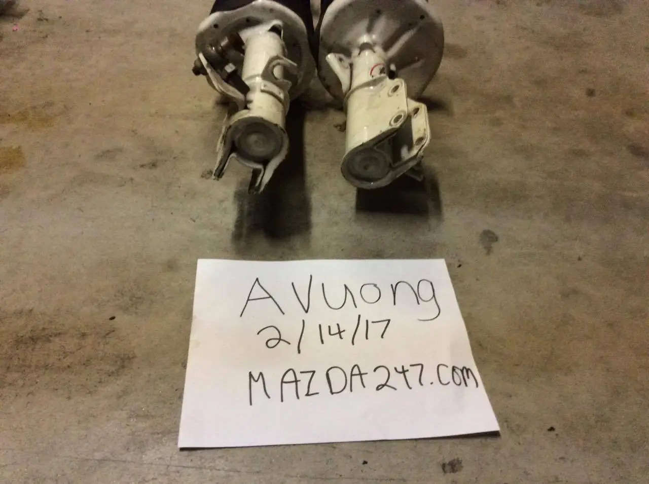 sale6.webp