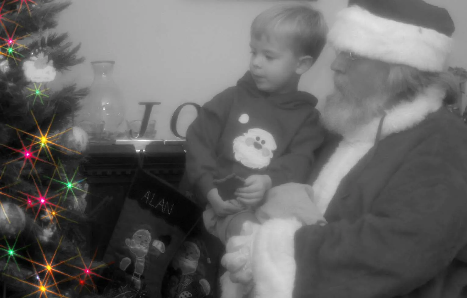 Sam Santa B&W.webp