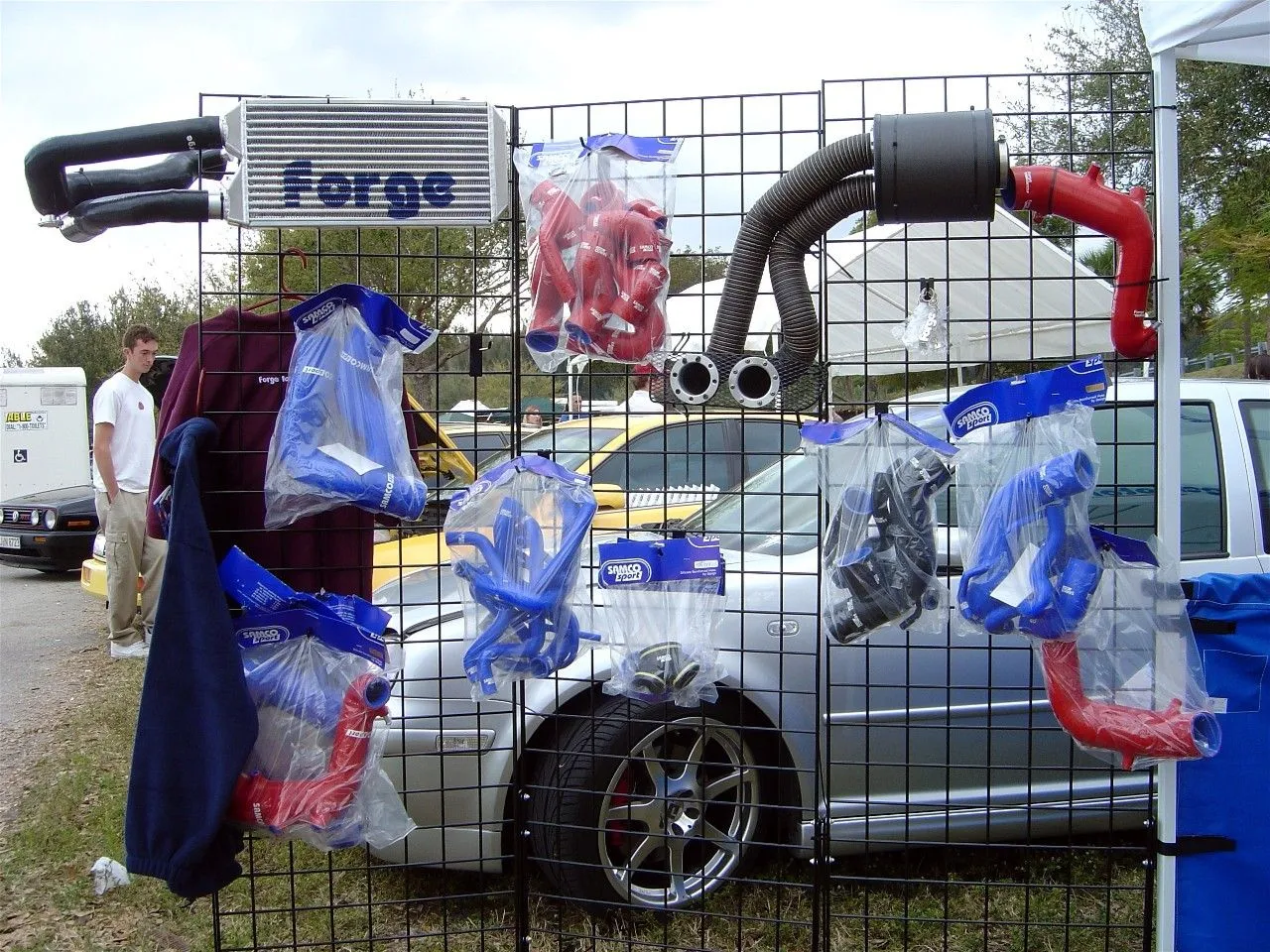 Samco hoses.jpg