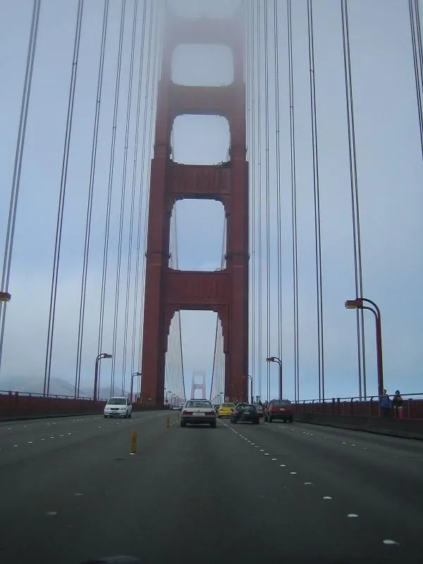 San Fran 23.webp