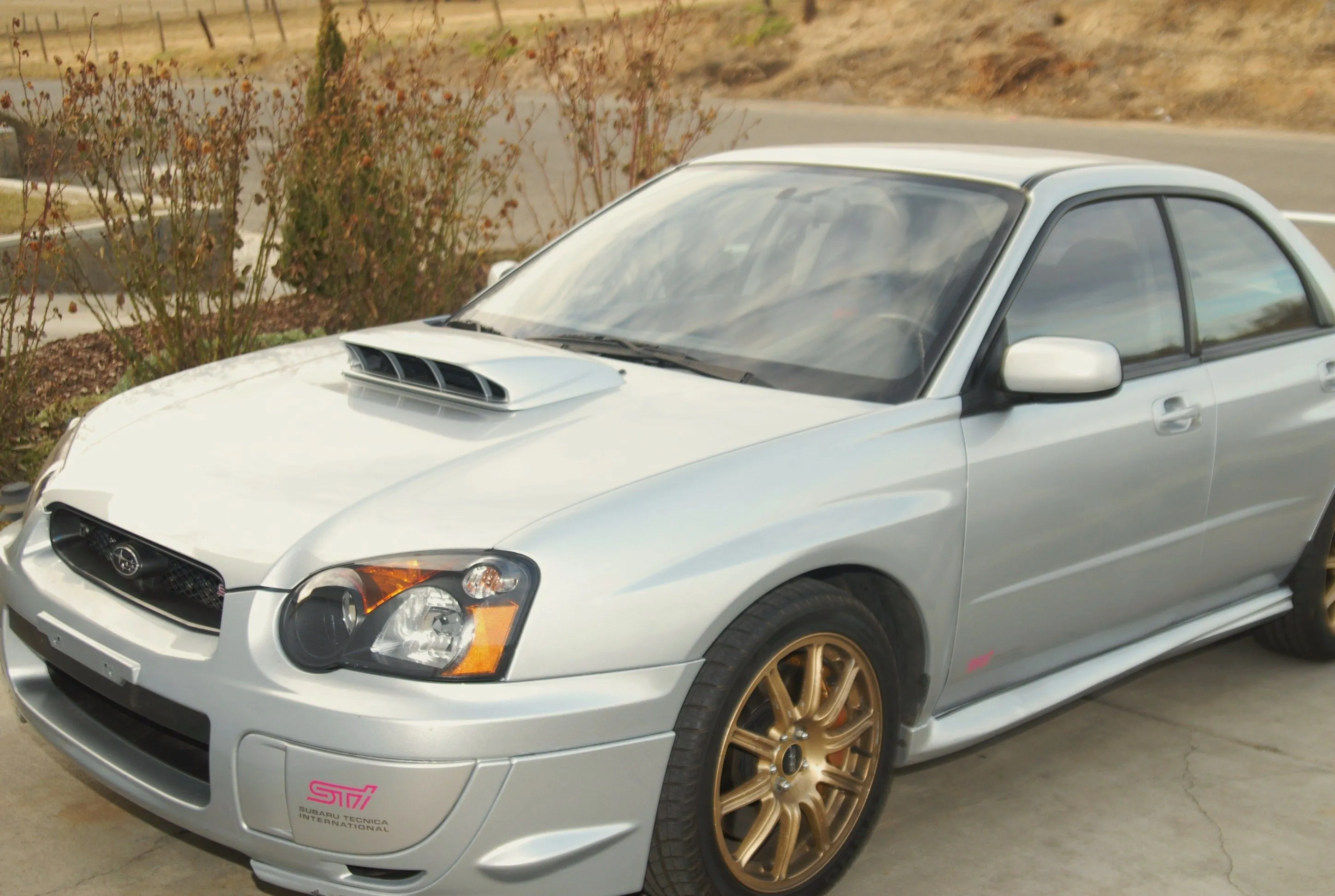 SAN_0770.JPG