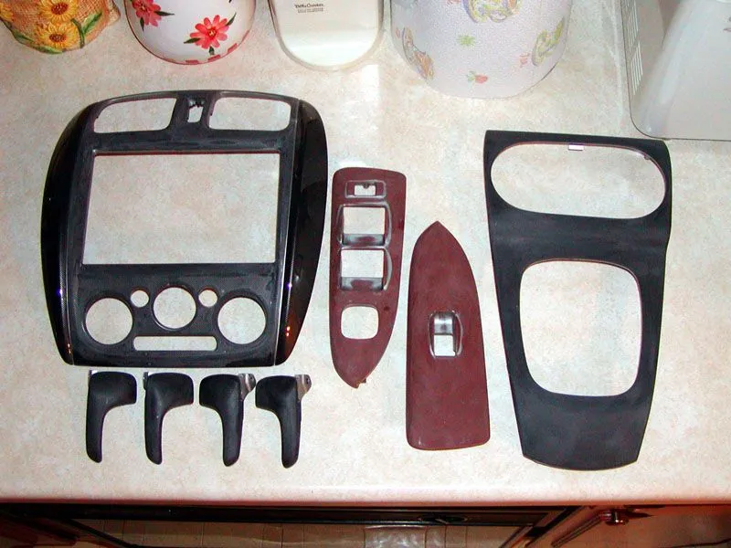Sanded.jpg