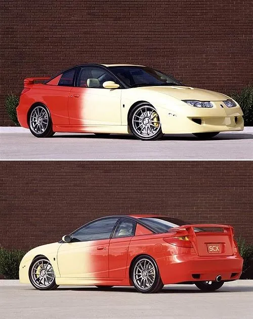 saturnscx.jpg