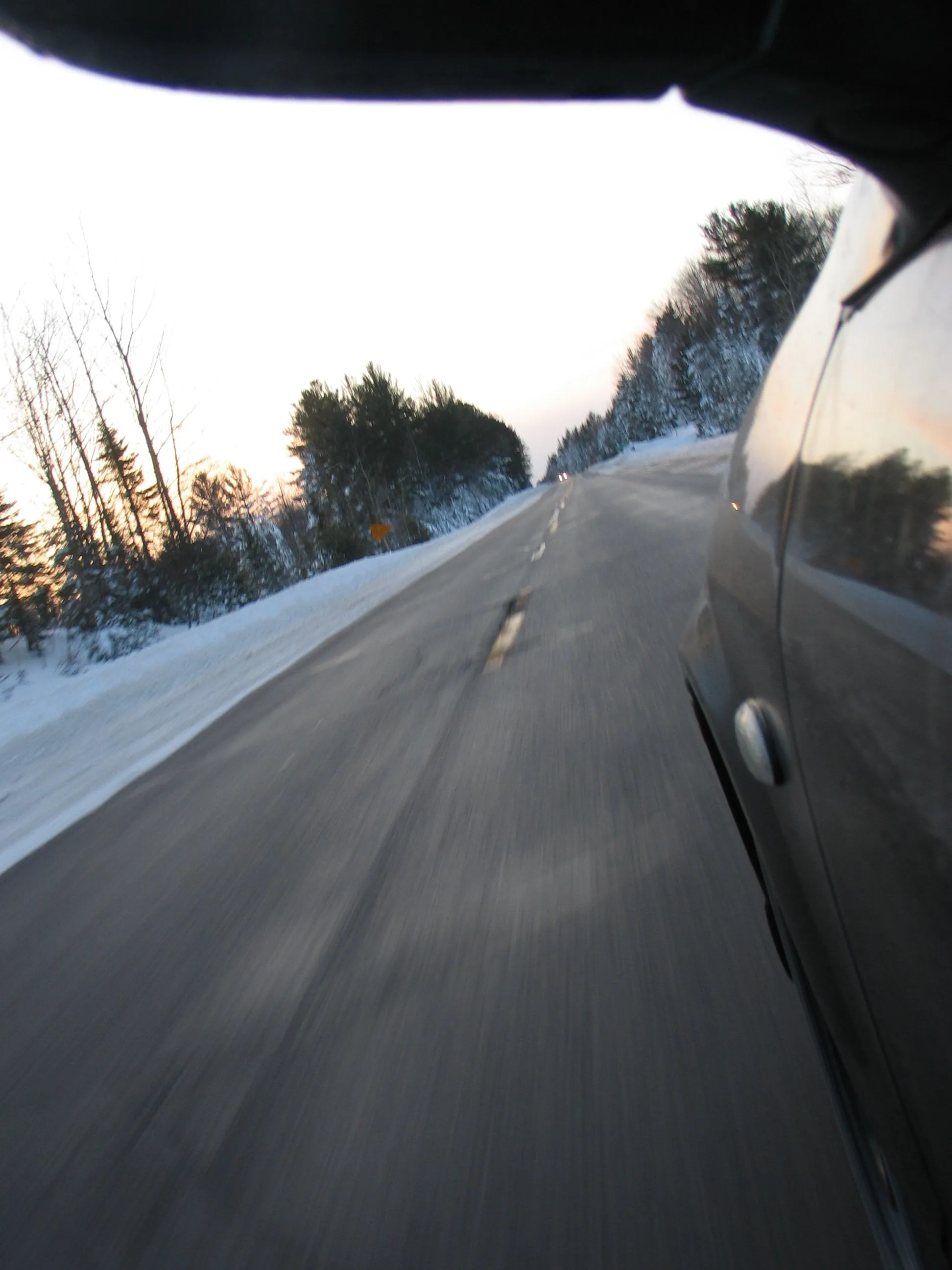 Say Ya To Da U.P. 007.webp