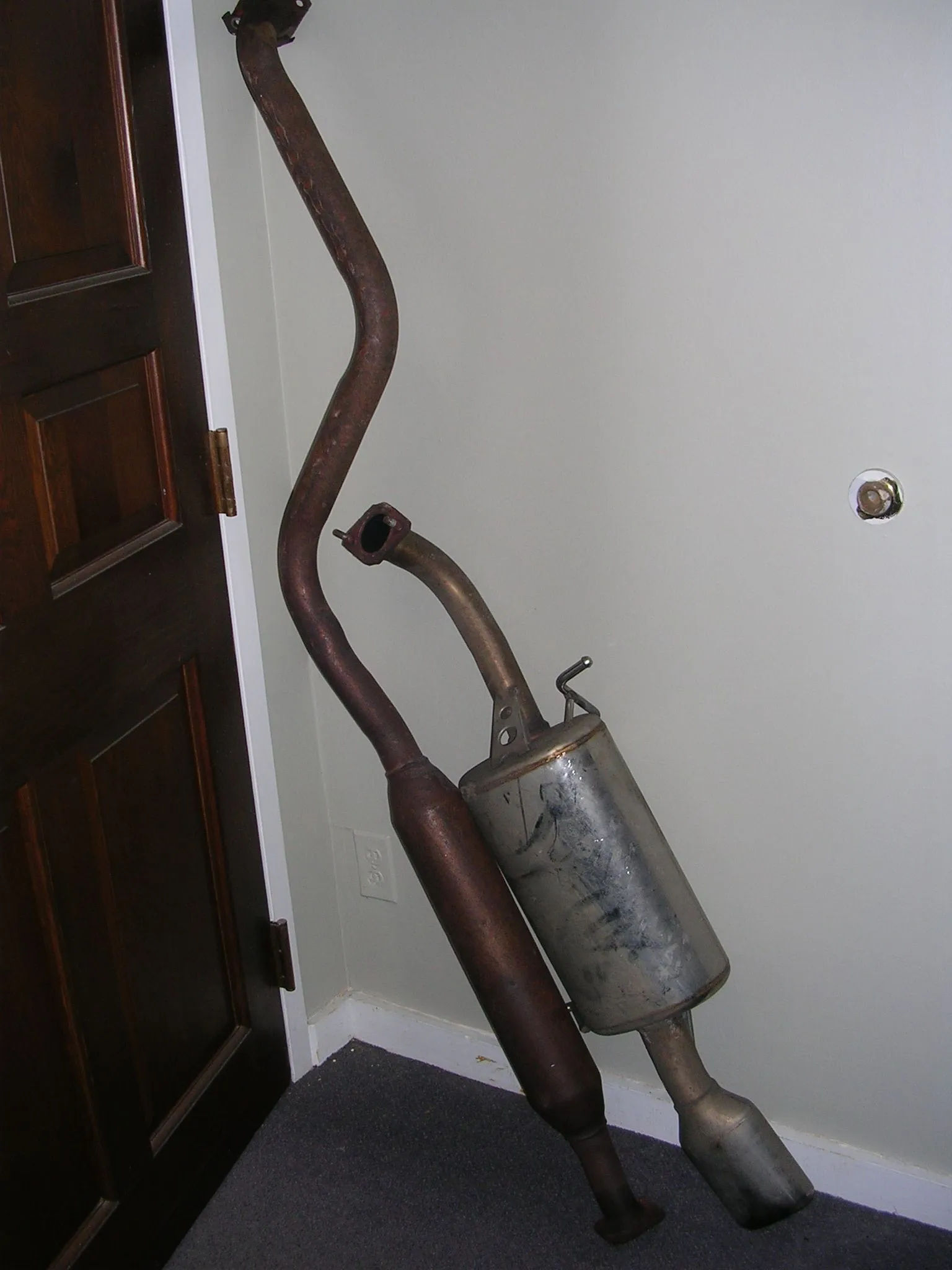 sb02%2004%2007%20035.jpg