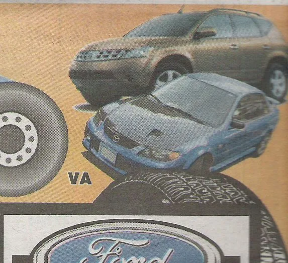 scan.jpg