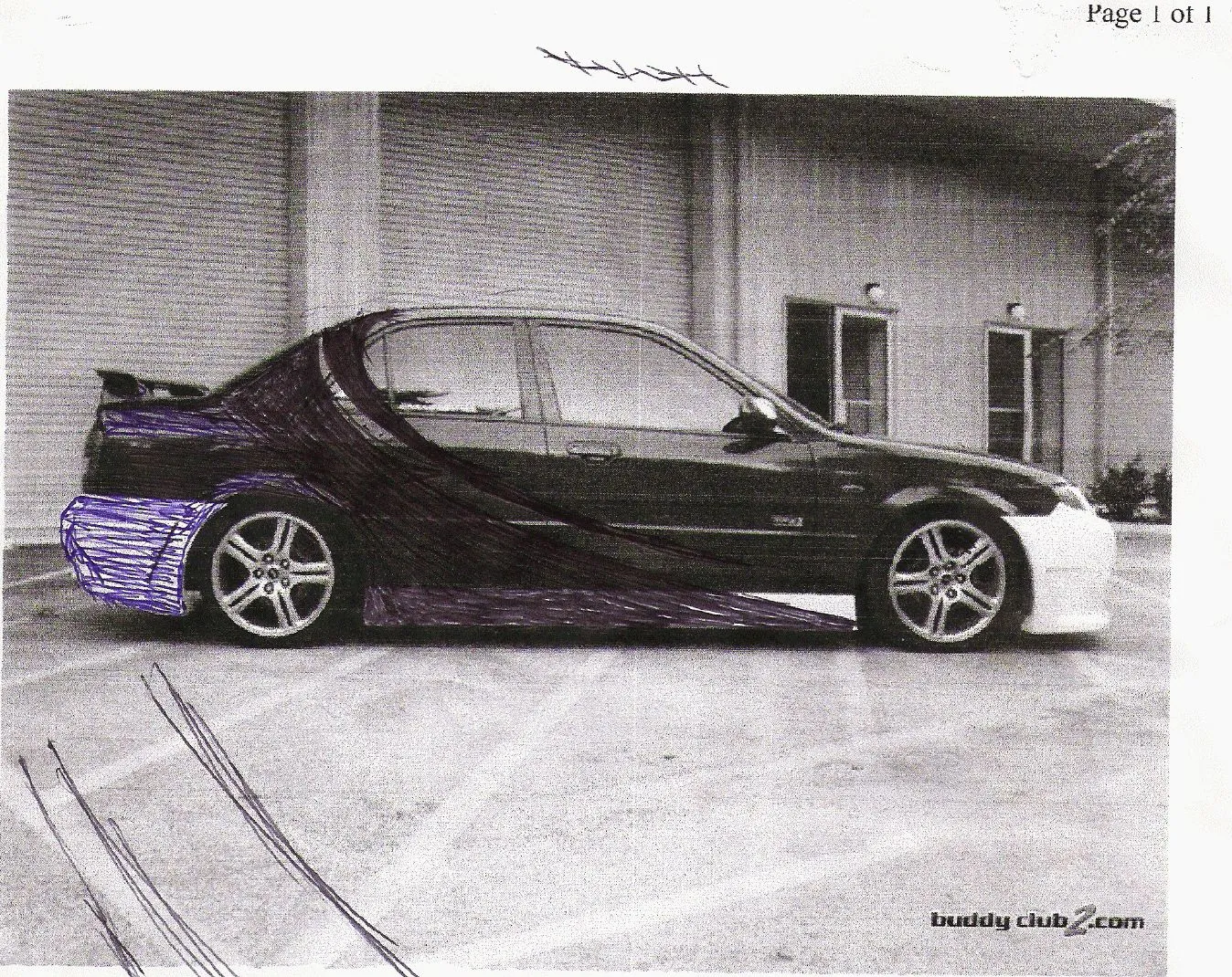 Scan0001.jpg