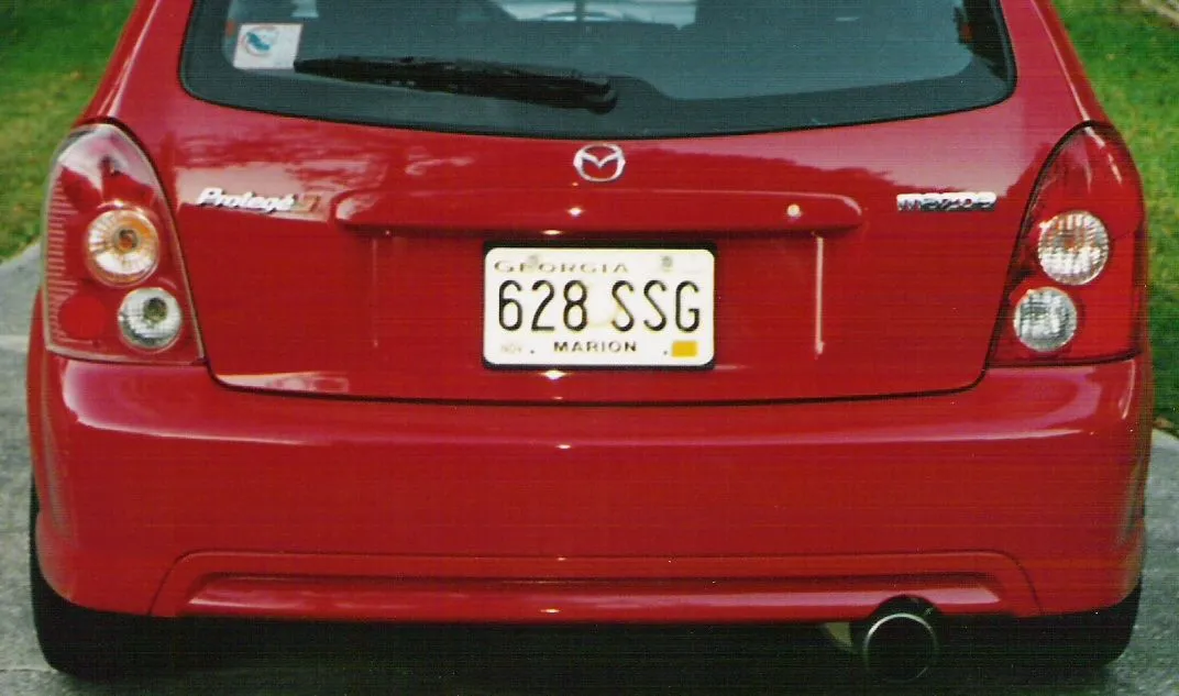 scan0002.jpg