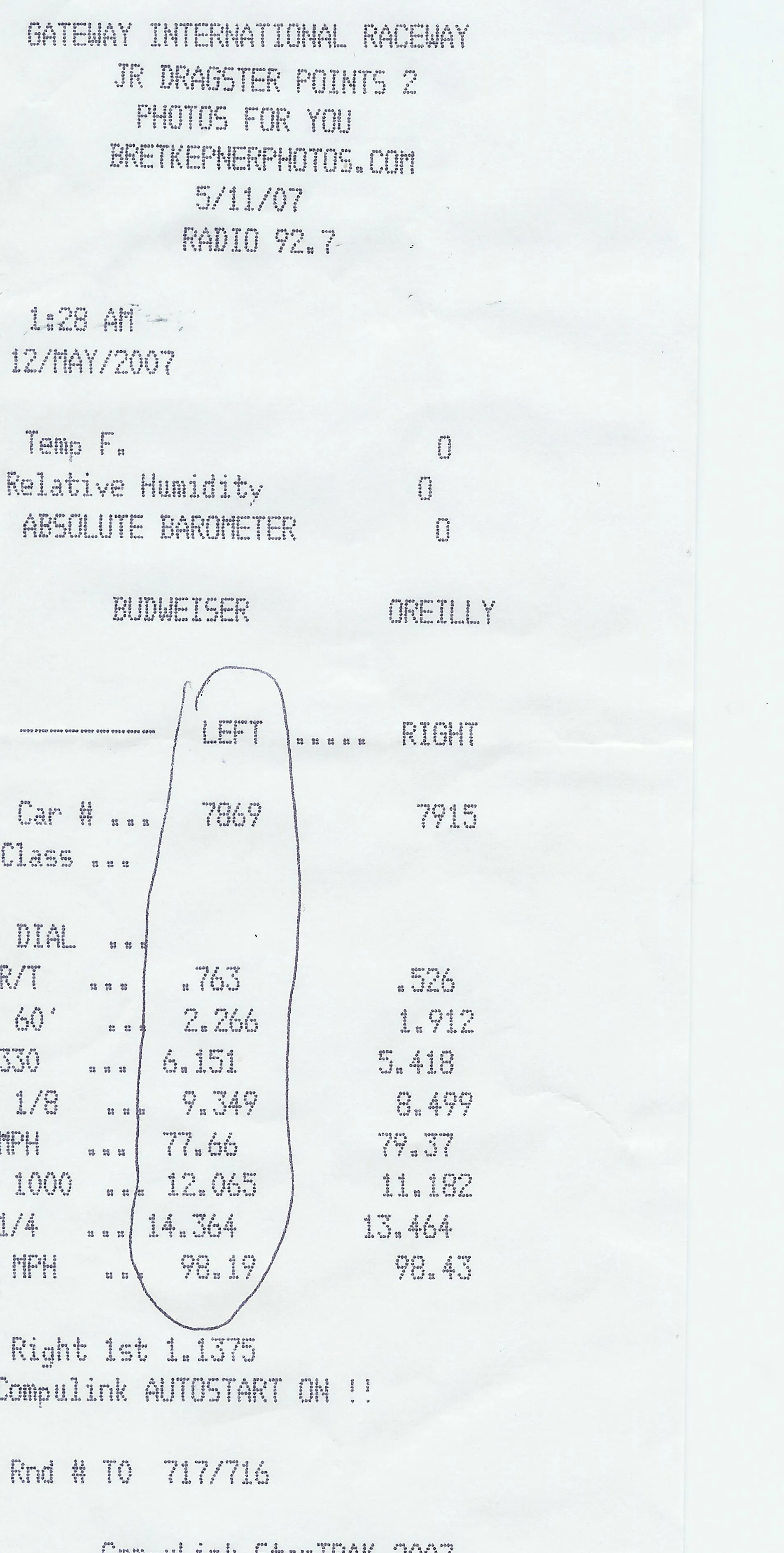 scan0002.jpg