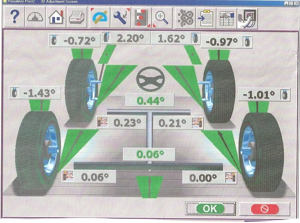 scan0003.jpg