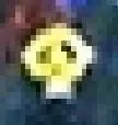 scaryskull.jpg