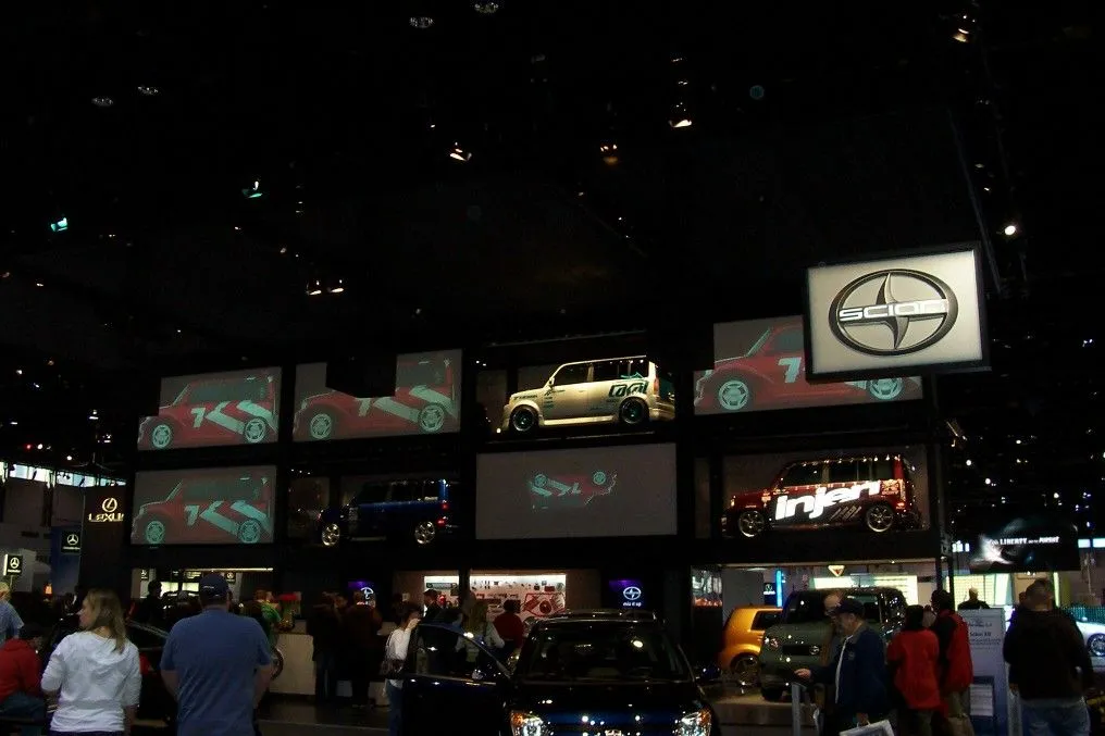 Scion display.jpg