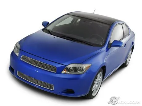 scion-tc-release-series-20-2006-20060626050800525.webp