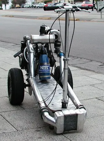 scooter.webp