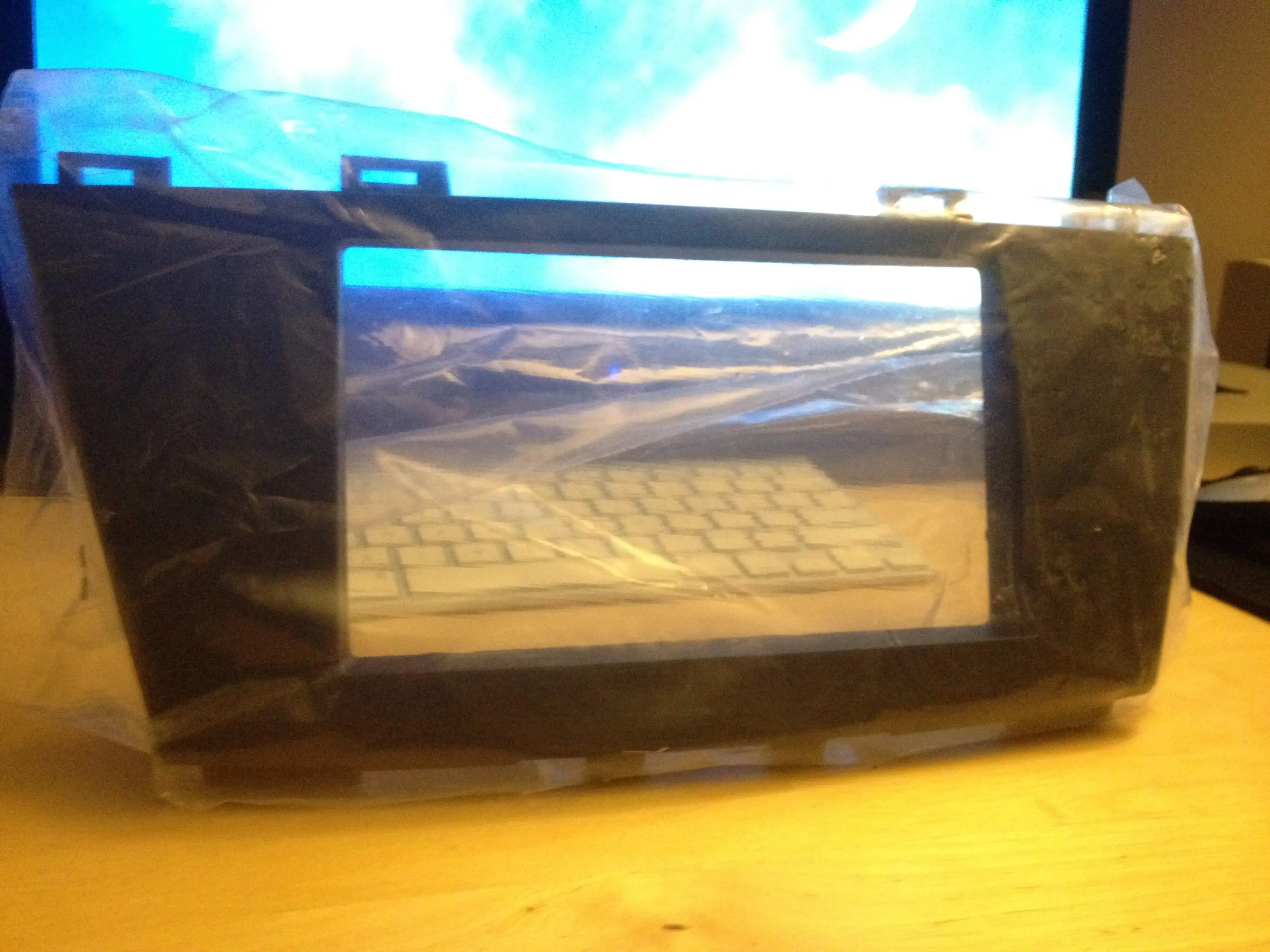 Scosche dash kit.jpg