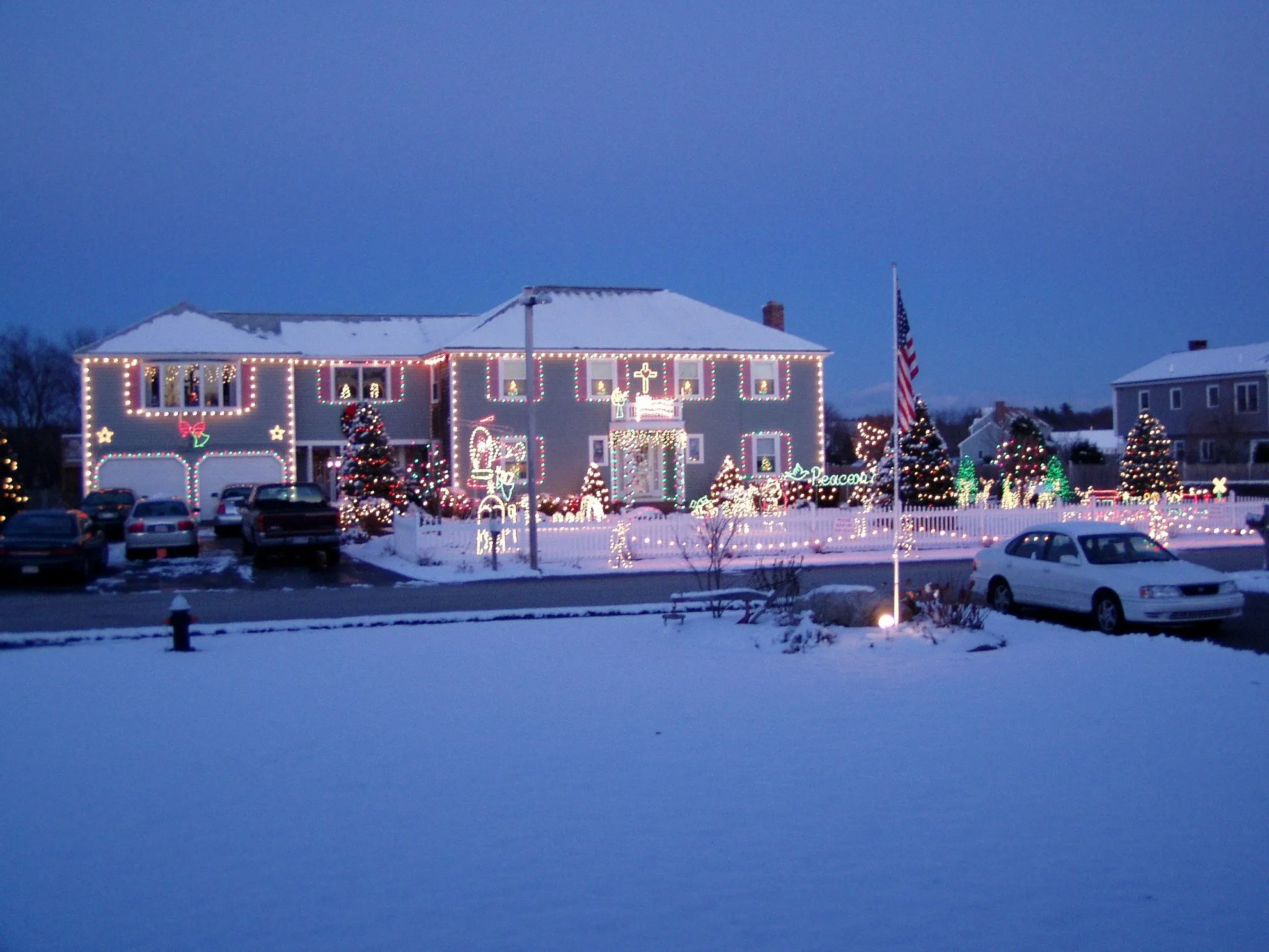 scott and nana pics 012.webp