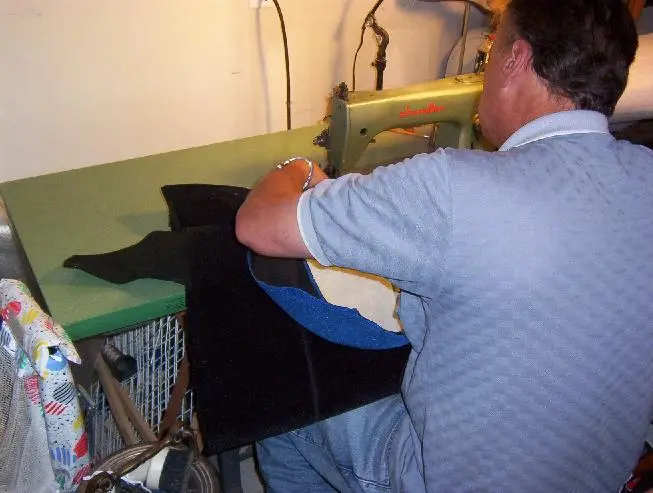 scott at work.jpg