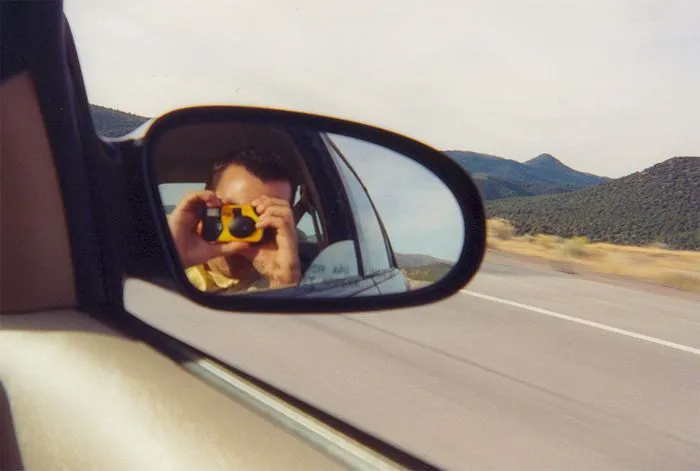 scott sideview mirror 1.webp