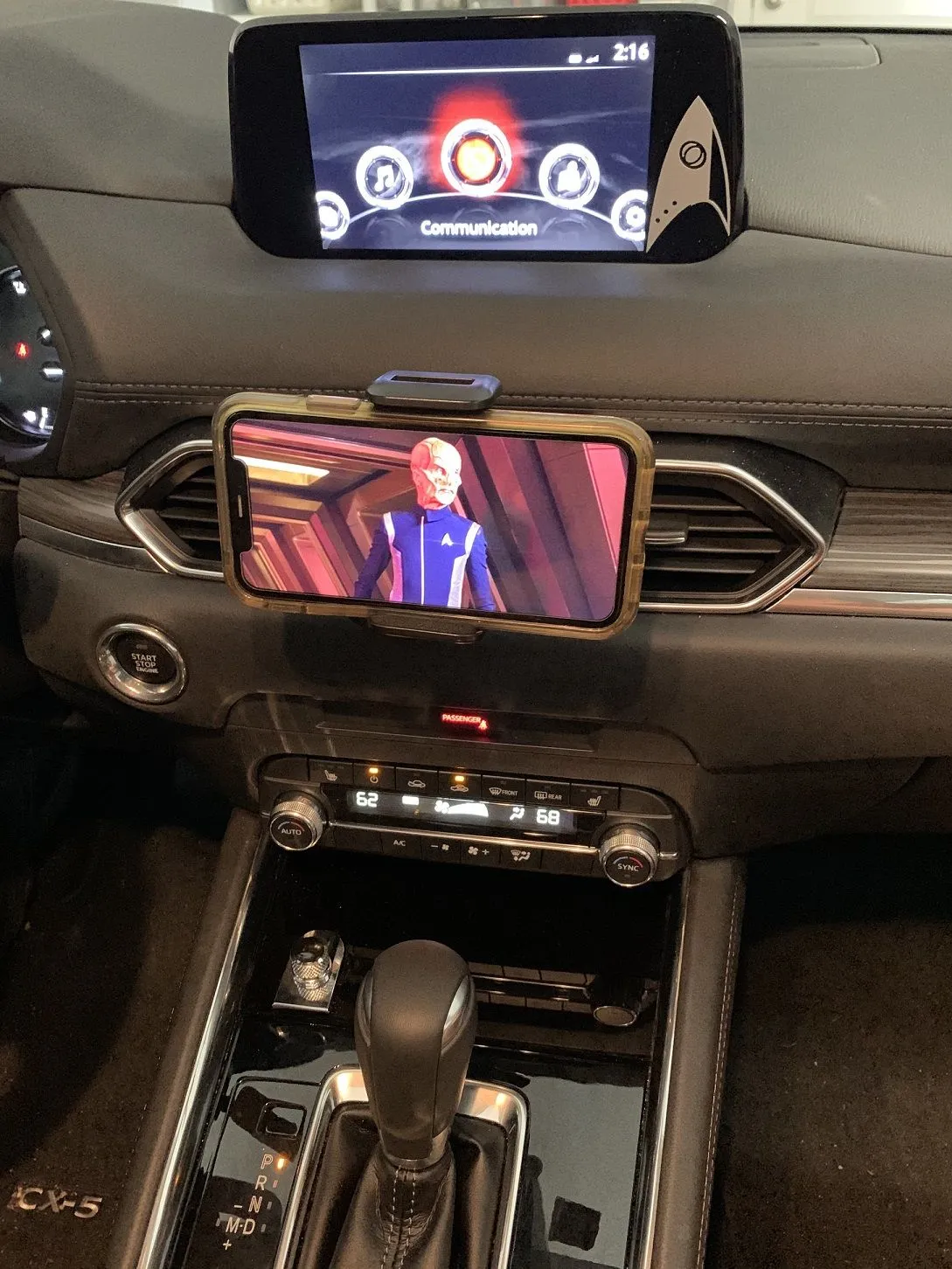 Screen Horizontal.jpg