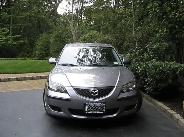 Screen shot 2009-09-29 at 6.03.27 PM.webp