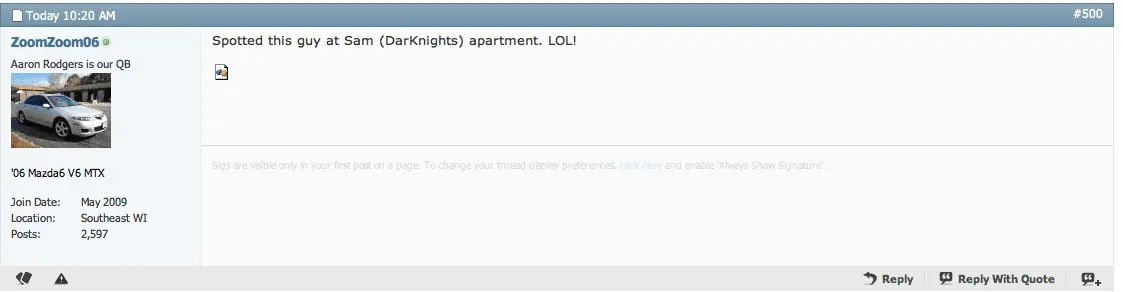 Screen shot 2011-03-26 at 10.47.02 AM.webp