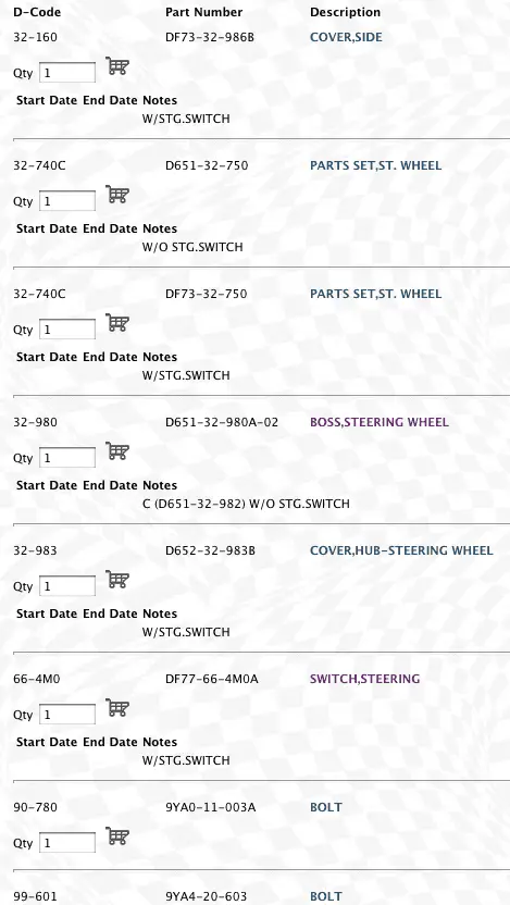 Screen shot 2011-09-07 at 4.30.33 PM.png