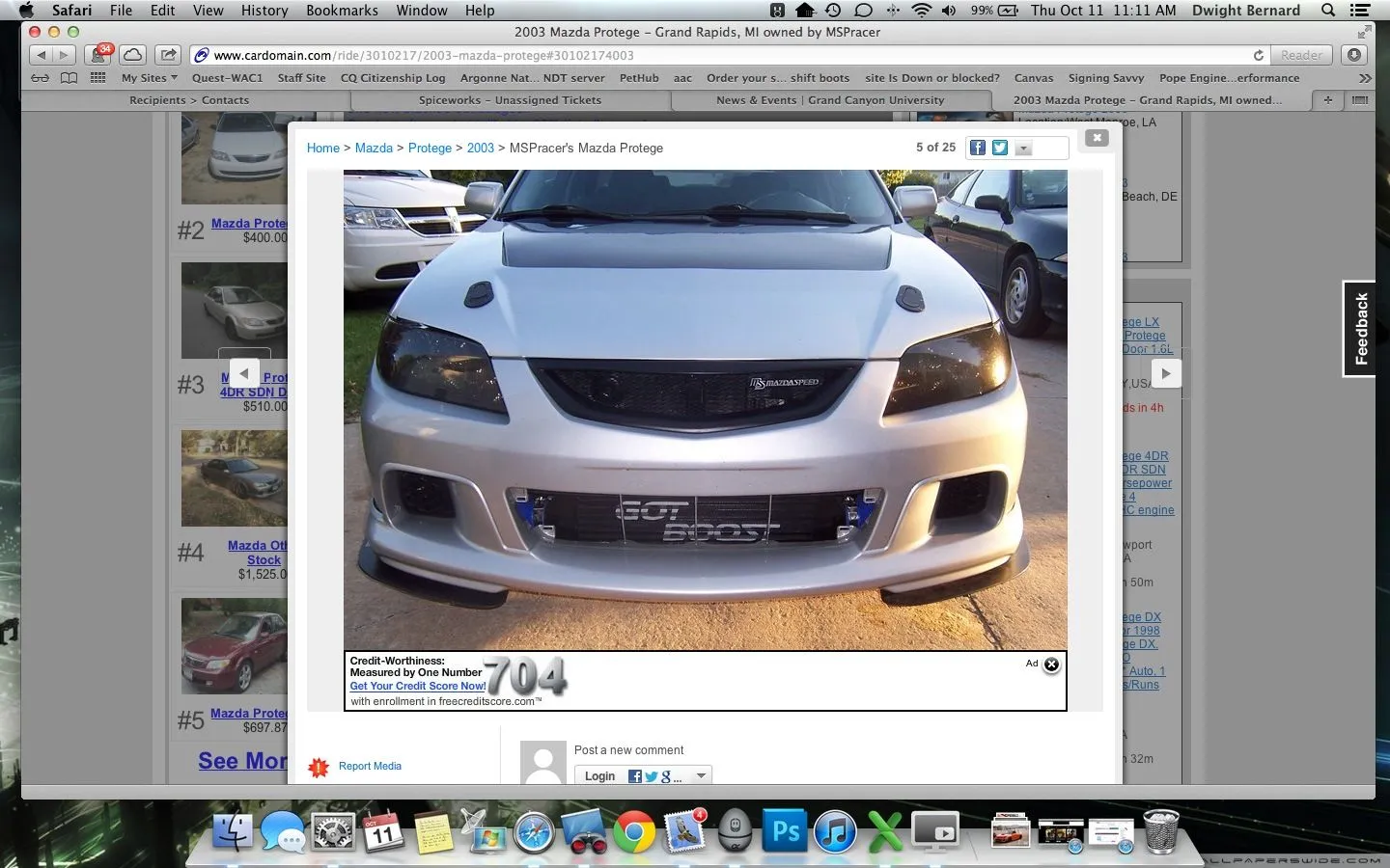 Screen Shot 2012-10-11 at 11.11.43 AM.jpg