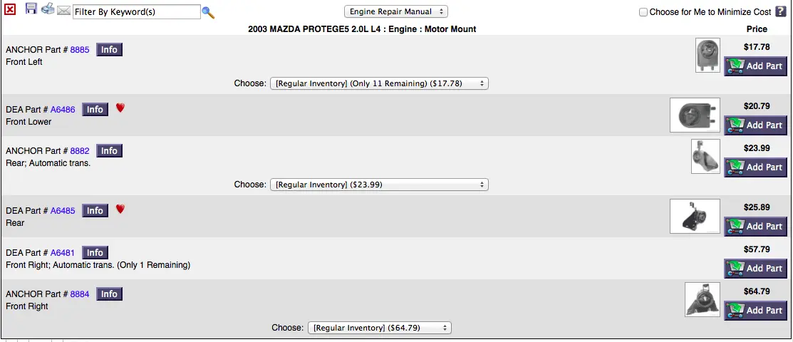 Screen Shot 2014-09-15 at 8.26.44 PM.png