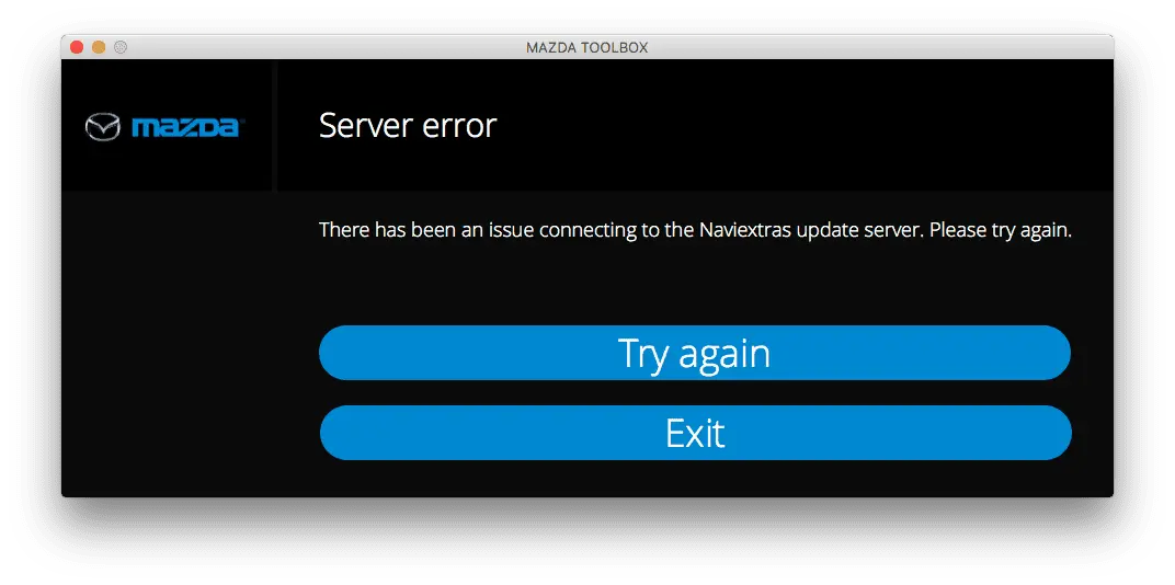 Screen Shot 2016-01-20 at 11.28.08 AM.png