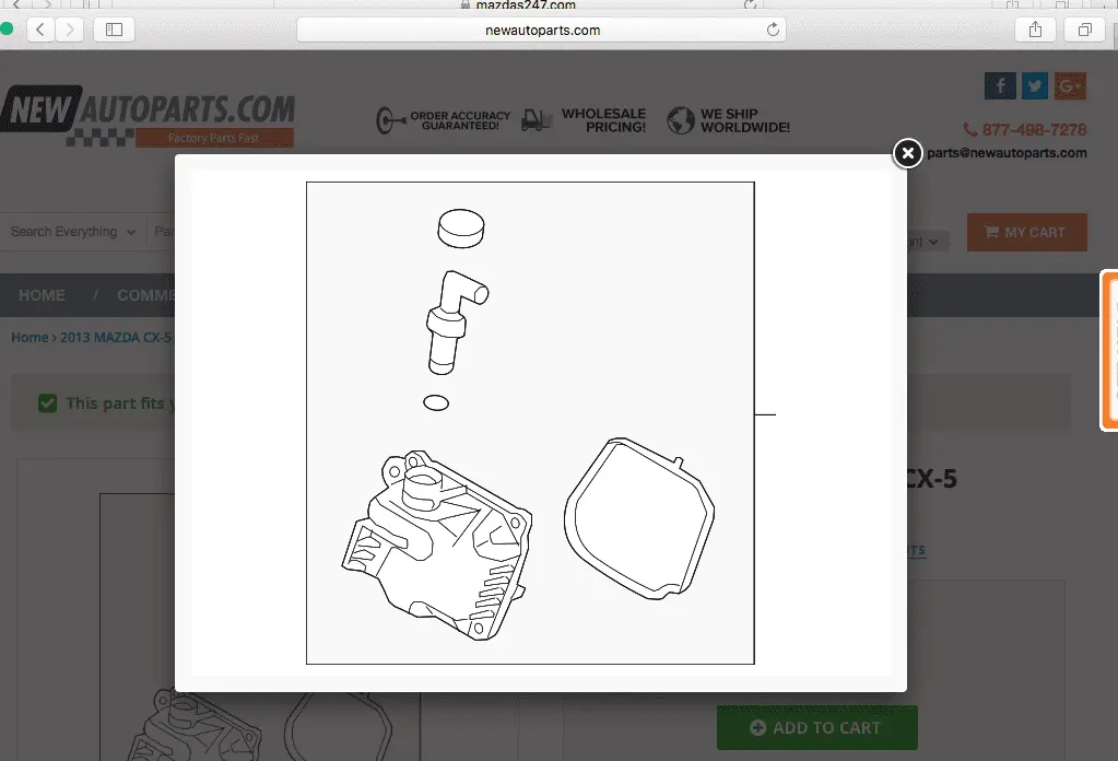 Screen Shot 2016-10-23 at 12.08.37 PM.png