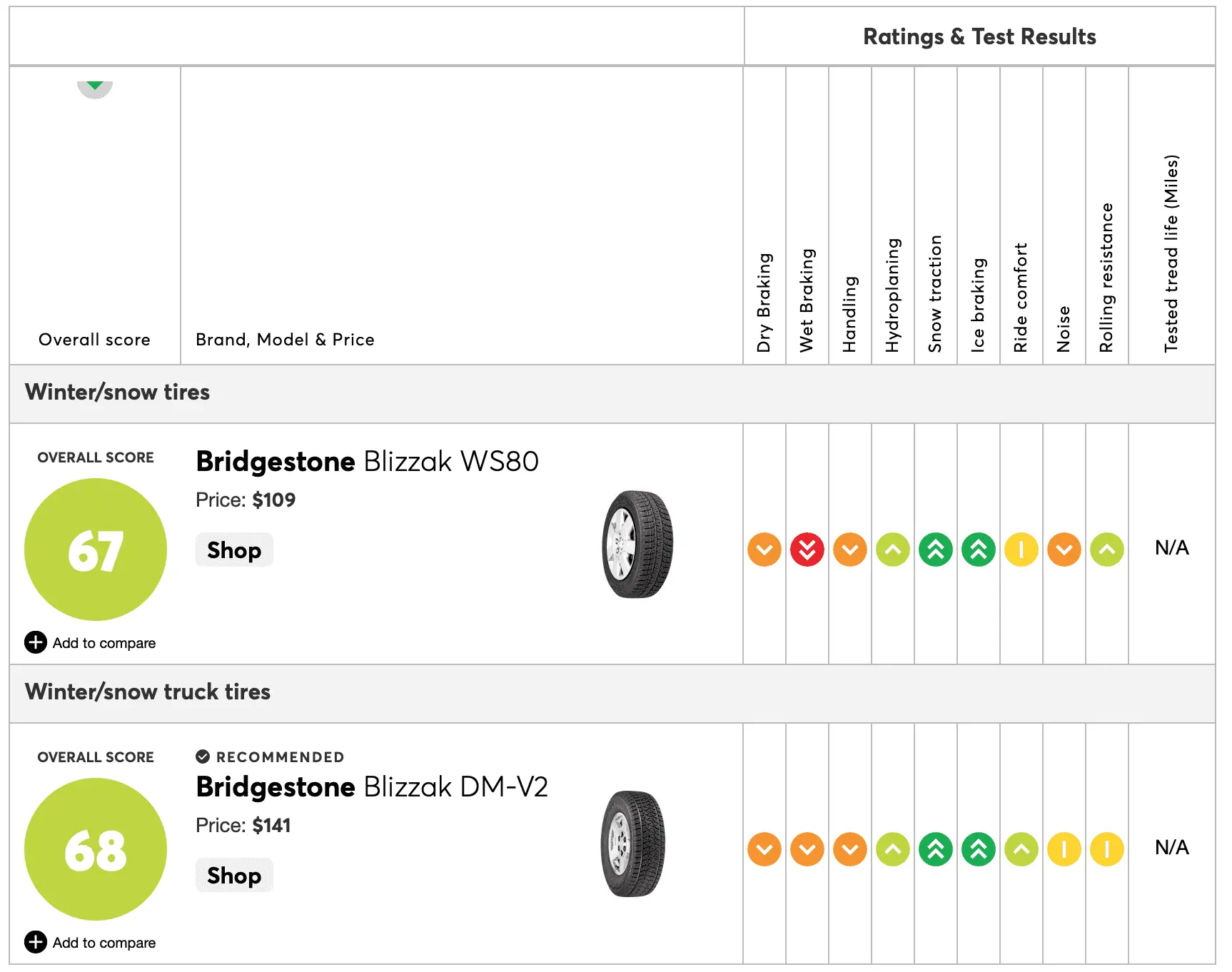 Screen Shot 2019-01-09 at 12.19.40 PM.png