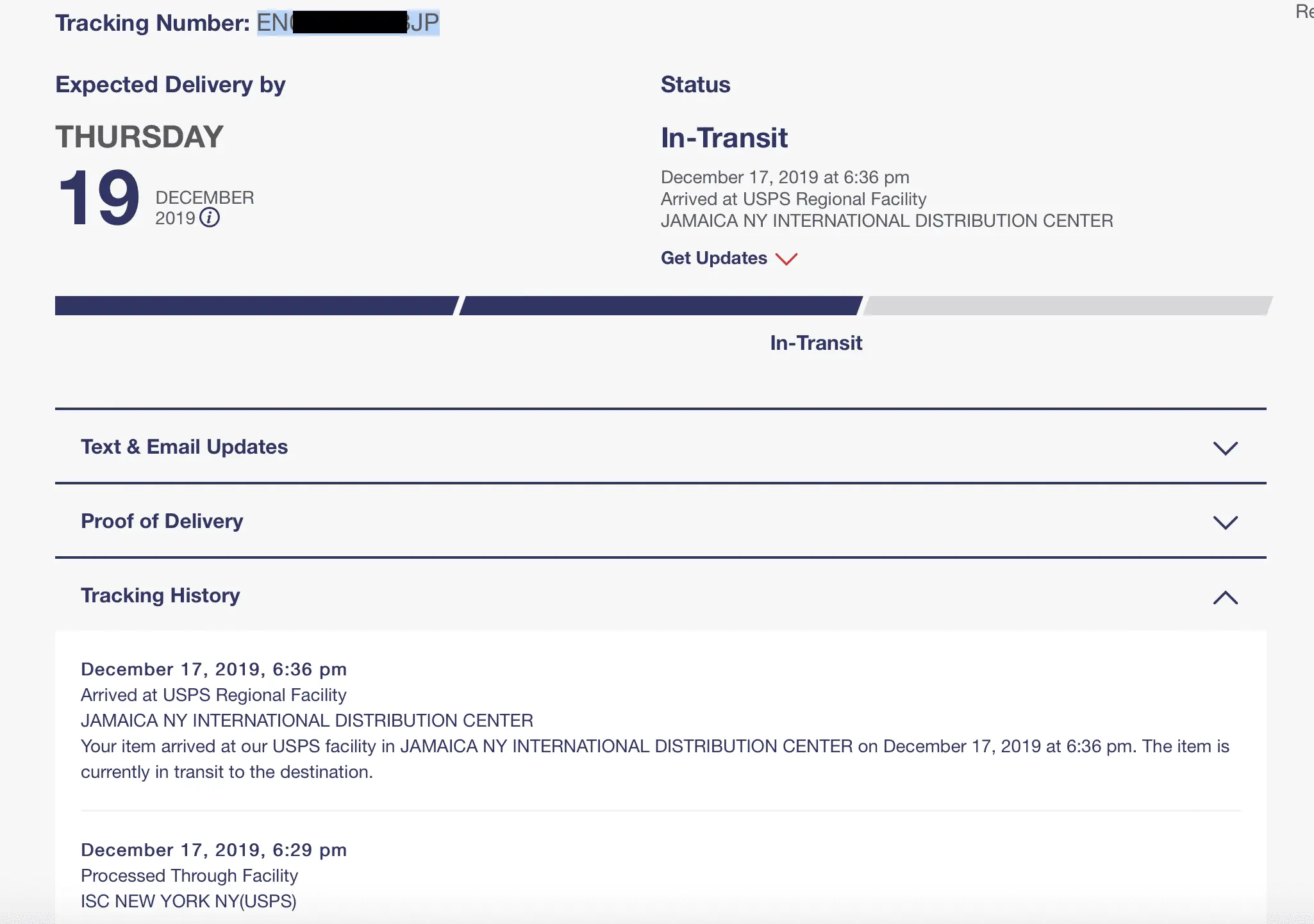 Screen Shot 2019-12-18 at 11.41.33 AM.png
