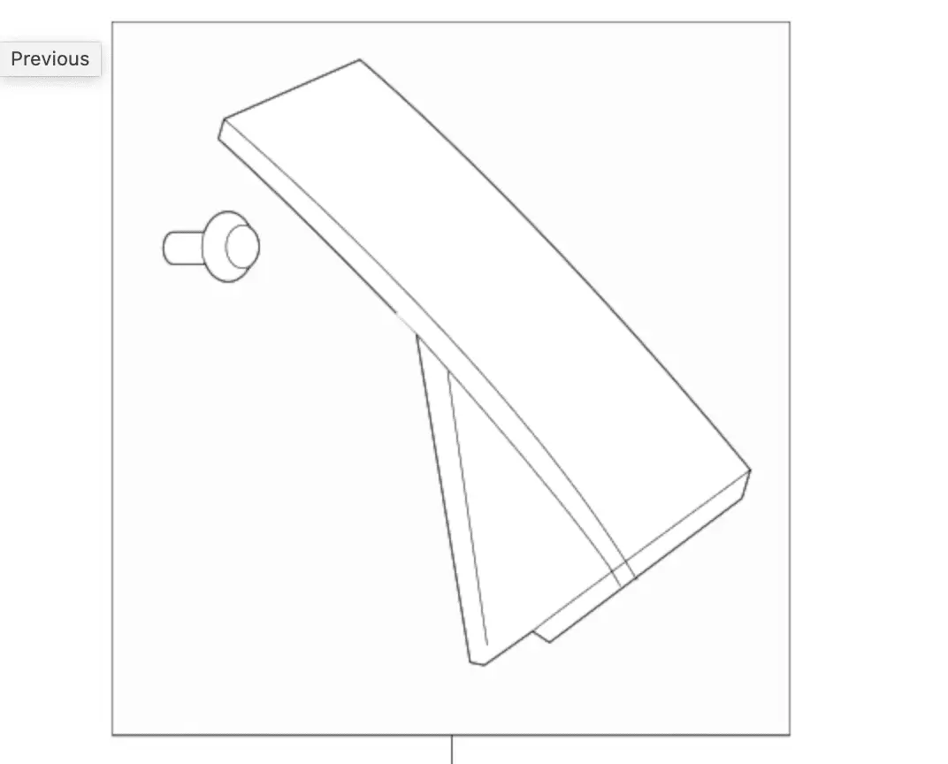 Screen Shot 2020-05-01 at 1.31.45 PM.png