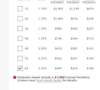 Screen Shot 2020-05-02 at 8.39.31 PM.webp