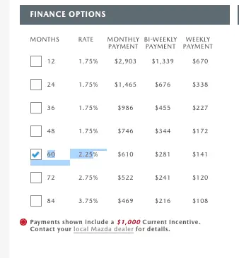 Screen Shot 2020-05-02 at 8.39.55 PM.webp