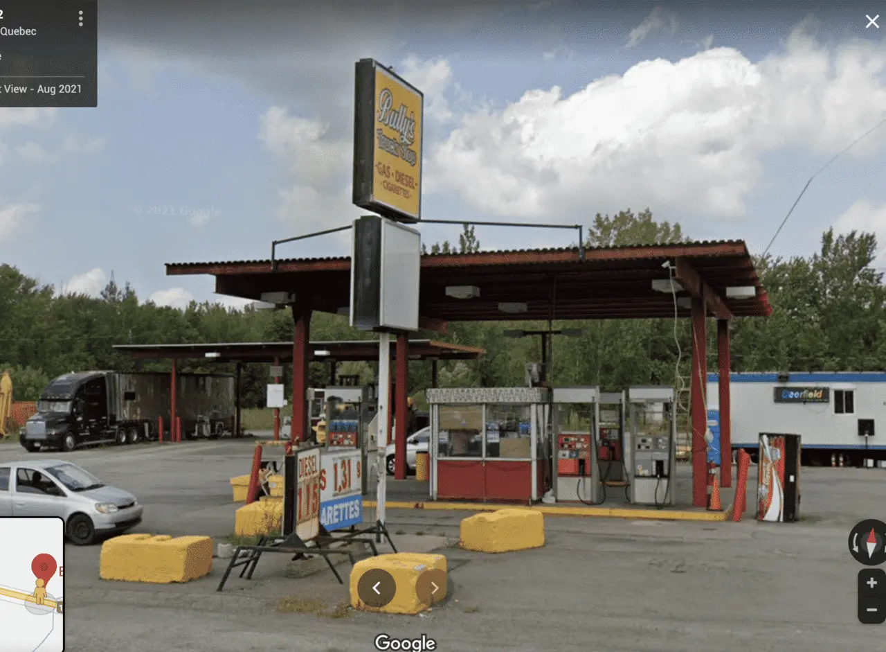 Screen Shot 2022-03-31 at 12.10.56 AM.webp