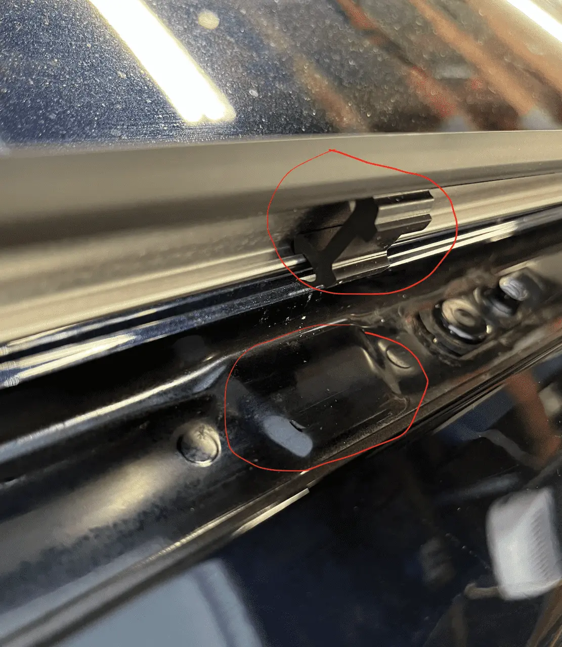 Screen Shot 2022-09-17 at 4.20.29 PM.png