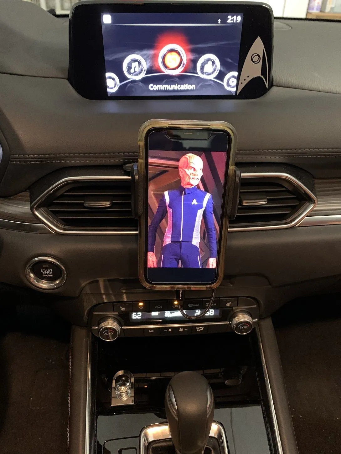 Screen Vertical.jpg