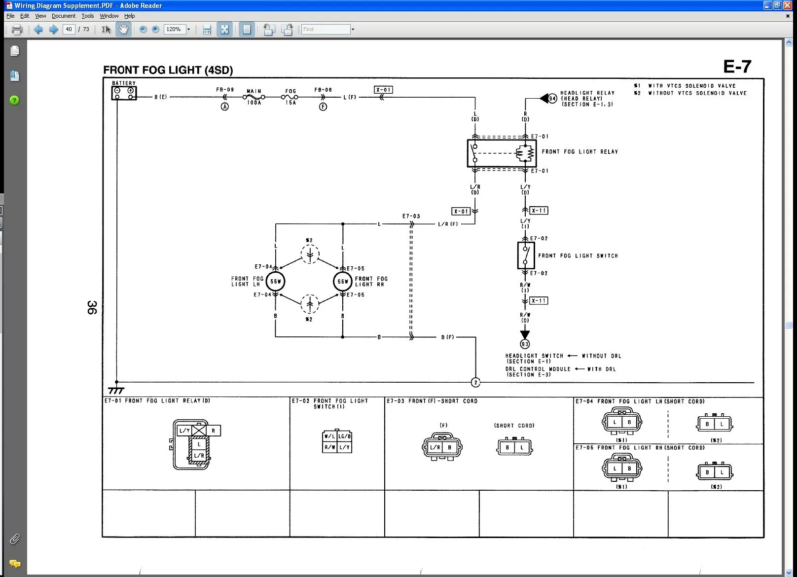 screenshot.1.jpg