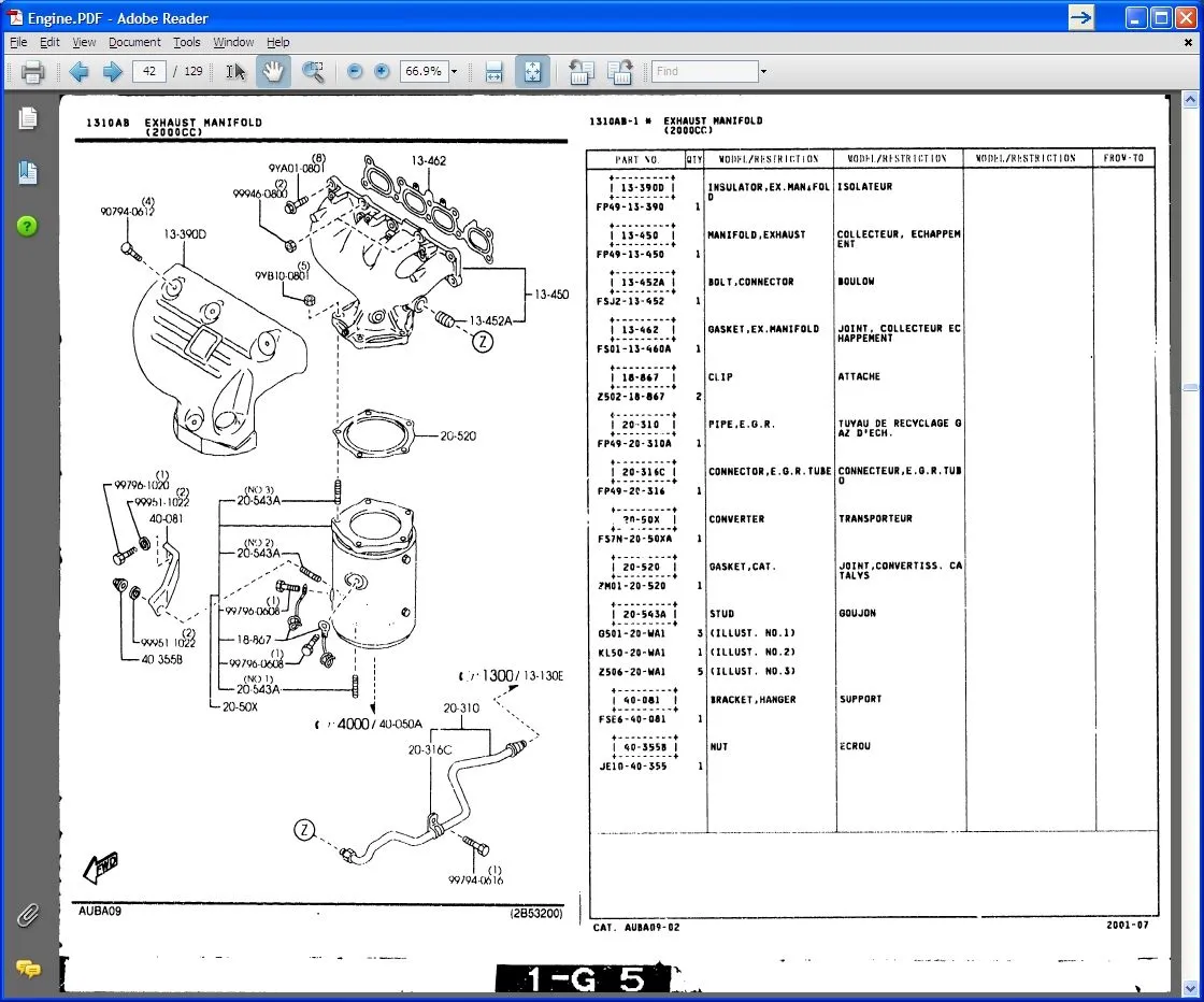 screenshot.1.jpg